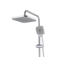 Load image into Gallery viewer, Thermostatic Shower Mixer Set
