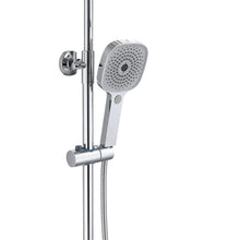 Load image into Gallery viewer, Thermostatic Shower Mixer Set
