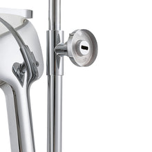 Load image into Gallery viewer, Thermostatic Shower Mixer Set
