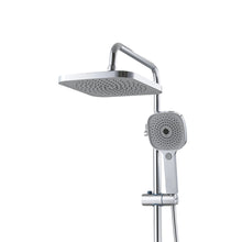 Load image into Gallery viewer, Thermostatic Shower Mixer Set
