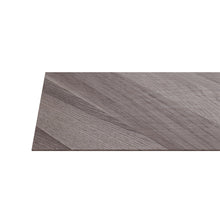 Load image into Gallery viewer, 36Pcs Chevron Self-Adhesive PVC Flooring Planks

