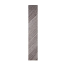 Load image into Gallery viewer, 36Pcs Chevron Self-Adhesive PVC Flooring Planks

