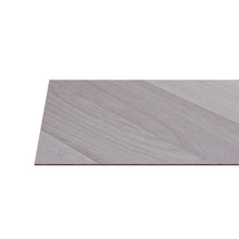 Load image into Gallery viewer, 36Pcs Herringbone Self-Adhesive PVC Flooring Planks
