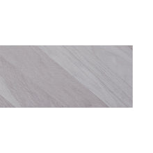 Load image into Gallery viewer, 36Pcs Herringbone Self-Adhesive PVC Flooring Planks
