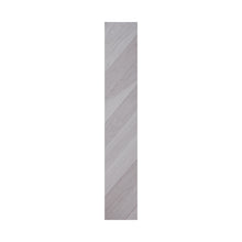 Load image into Gallery viewer, PVC Self-Adhesive Flooring Set
