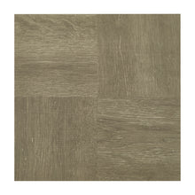 Load image into Gallery viewer, PVC Self-Adhesive Flooring Set
