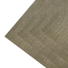 Load image into Gallery viewer, 30Pcs Self-adhesive PVC Flooring Tiles Set

