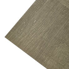Load image into Gallery viewer, 30Pcs Self-adhesive PVC Flooring Tiles Set
