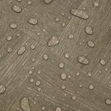 Load image into Gallery viewer, 30Pcs Self-adhesive PVC Flooring Tiles Set
