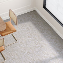 Load image into Gallery viewer, PVC Self-Adhesive Flooring Set
