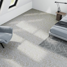 Load image into Gallery viewer, PVC Self-Adhesive Flooring Set
