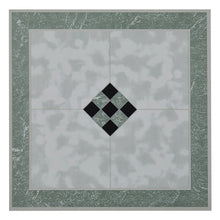 Load image into Gallery viewer, PVC Self-Adhesive Flooring Set
