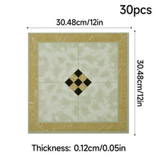 Load image into Gallery viewer, PVC Self-Adhesive Flooring Set
