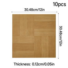 Load image into Gallery viewer, PVC Self-Adhesive Flooring Set
