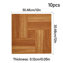 Load image into Gallery viewer, PVC Self-Adhesive Flooring Set
