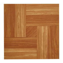 Load image into Gallery viewer, PVC Self-Adhesive Flooring Set
