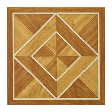 Load image into Gallery viewer, PVC Self-Adhesive Flooring Set
