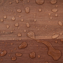 Load image into Gallery viewer, 36Pcs Wood-Grain PVC Self-Adhesive Plank Flooring Set
