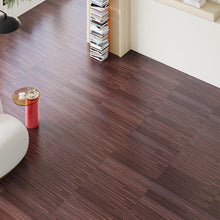 Load image into Gallery viewer, PVC Self-Adhesive Flooring Set
