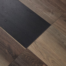 Load image into Gallery viewer, 36Pcs Wood-Grain PVC Self-Adhesive Plank Flooring Set

