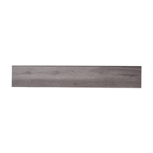 Load image into Gallery viewer, PVC Self-Adhesive Flooring Set
