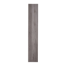 Load image into Gallery viewer, 36Pcs Wood-Grain PVC Self-Adhesive Plank Flooring Set
