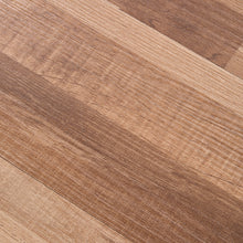 Load image into Gallery viewer, 36pc Self-adhesive Wood Grain PVC Floor Tiles
