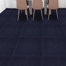 Load image into Gallery viewer, PVC Self-Adhesive Flooring Set
