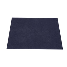 Load image into Gallery viewer, PVC Self-Adhesive Flooring Set
