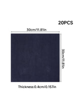 Load image into Gallery viewer, PVC Self-Adhesive Flooring Set
