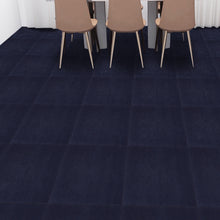 Load image into Gallery viewer, PVC Self-Adhesive Flooring Set
