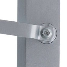 Load image into Gallery viewer, Aluminium Alloy Overhead Automatic Door Closer for 25-45Kg Weight Door
