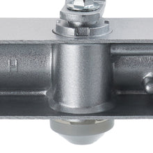 Load image into Gallery viewer, Aluminium Alloy Overhead Automatic Door Closer for 25-45Kg Weight Door
