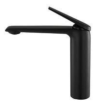Load image into Gallery viewer, Modern Stainless Kitchen Sink Faucet
