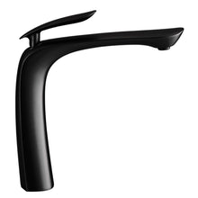Load image into Gallery viewer, Modern Stainless Kitchen Sink Faucet
