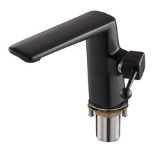 Load image into Gallery viewer, Modern Stainless Kitchen Sink Faucet
