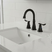 Load image into Gallery viewer, Modern Stainless Kitchen Sink Faucet
