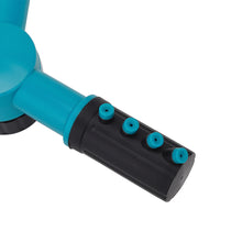 Load image into Gallery viewer, 360 Degree 3 Arm Rotating Garden Sprinkler
