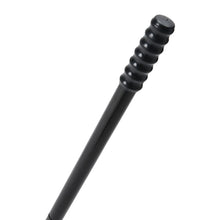 Load image into Gallery viewer, Detachable Metal Manual Tamper with 120cm Anti-Slip Handle
