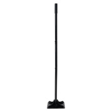 Load image into Gallery viewer, Detachable Metal Manual Tamper with 120cm Anti-Slip Handle
