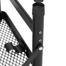 Load image into Gallery viewer, Portable Height Adjustable Camping Folding Table
