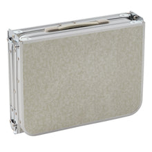 Load image into Gallery viewer, Folding Camping Table with Carrying Handle
