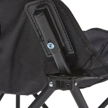 Load image into Gallery viewer, Portable Folding Camping Table with 4 Chairs
