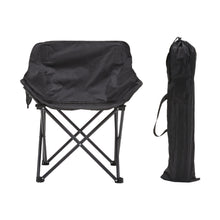 Load image into Gallery viewer, Portable Folding Camping Table with 4 Chairs
