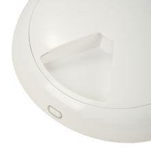 Load image into Gallery viewer, 6-Grid Smart Battery-powered Automatic Pet Feeder
