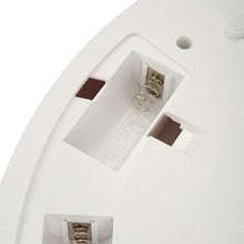 Load image into Gallery viewer, 6-Grid Smart Battery-powered Automatic Pet Feeder
