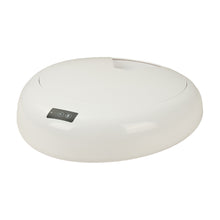 Load image into Gallery viewer, 6-Grid Smart Battery-powered Automatic Pet Feeder
