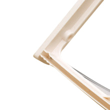 Load image into Gallery viewer, Window Door Awning Canopy with Brackets
