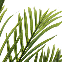 Load image into Gallery viewer, Artificial Potted Palm Tree for Home Decoration
