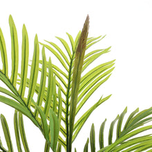 Load image into Gallery viewer, Artificial Potted Palm Tree for Home Decoration
